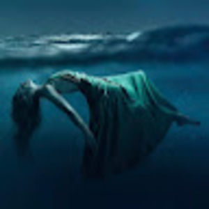 Meet your Posher, Tessa